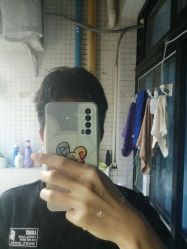 点击看大图 -八佰伴8008星级形象店