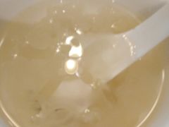 -涵苑私宴定制(外滩店)