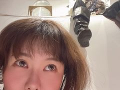 -申德勒加油站餐厅(三里屯北小街店)