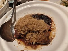 -莆田餐厅PUTIEN(颐堤港店)