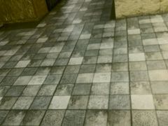 -青年公社烤鸭(蜀山万象汇店)