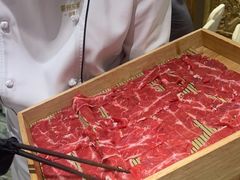 -眉州东坡(民族园店)