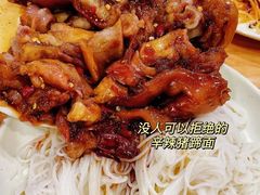 -贤花饭店(城阳店)