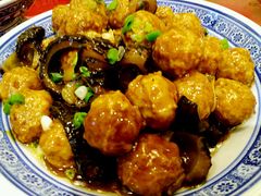 -致美楼(前门店)