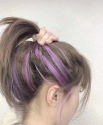 -诗悦发型SALON·圣罗兰店