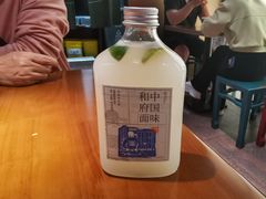 -和府捞面(西溪印象城店)