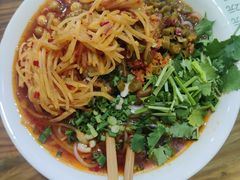 -一品香粉馆(官黎路店)