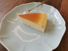 -梅间堂茶馆(绿地缤纷城店)