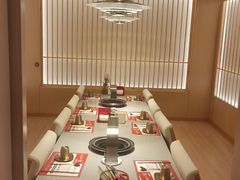 -韩一品韩国料理(柏庐南路店)