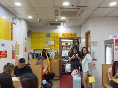 -酸辣粉(氹仔店)