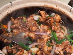 -惠食佳(滨江大公馆店)