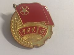 -金陵中学(河西分校)