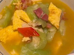 -花迹(富春江东街店)