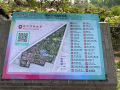 -曹州牡丹园