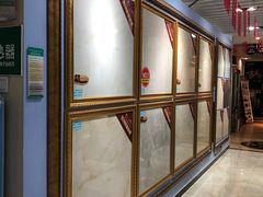 -一起装修网(集团店)