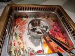 -雾都渣渣火锅(南城智汇城店)