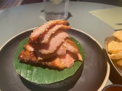 -simply thai天泰(美罗城店)