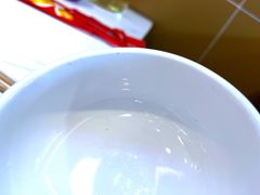 -杨翔豆皮涮牛肚(华阳城店)