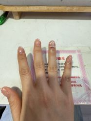 -瞧·享轻奢美甲美睫