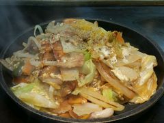 -鹤桥风月(南港店)