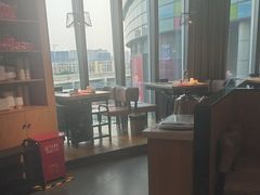 -李想大虾(绿地新都会店)