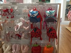 实物图-hotwind热风(重庆悦荟店)