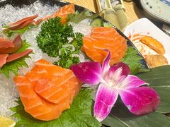 -伊豆野菜村(枫蓝国际店)