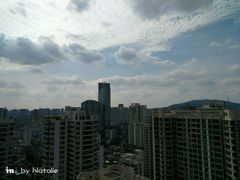 -VT101维多利广场