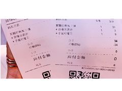-狐狸和向日葵(北京路店)