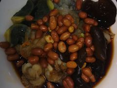老醋六样-金阁家常菜(贵阳路店)