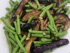 -考记泥焗鸡农庄·海鲜(北洛秘境店)