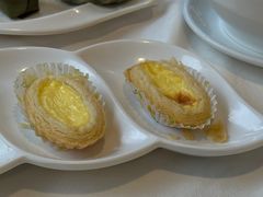 -万山楼海鲜酒家·二十三年老字号