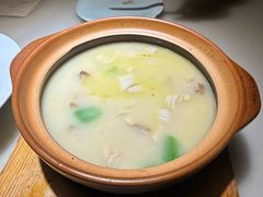 -淮扬府·游园京梦(北京SKP店)