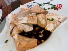 -卧龙堡客栈·中餐厅(古北水镇店)