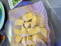 -潮界(大学路店)