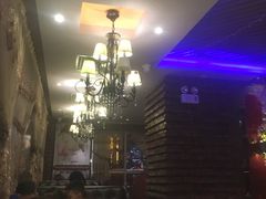 -杯子红牛排(西樵店)