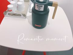 -72 COFFEE(东朝阳路店)