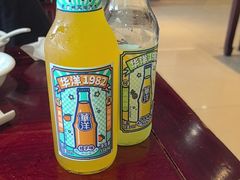 -集贤门·徽菜(福田店)