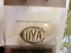-COVA(上海K11艺术中心店)
