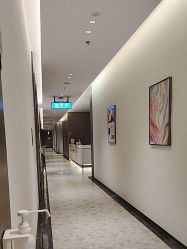 -深圳米兰柏羽医疗美容医院