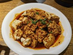 -福茂源横山铁锅羊肉(牡丹园店)