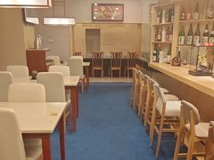 -彩葉·樱花屋日本料理(动物园店)