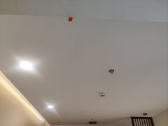 -秘境影院式酒店(苏州平江万达广场店)