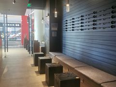 -阿嬷手作(深圳梅林卓悦汇店)