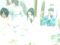 -中国吉菜名店广源宾馆餐厅