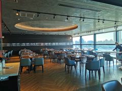 -上海小南国(正大店)