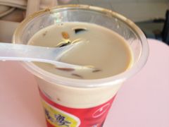 iphone_upload_pic-八婆婆烧仙草(中山路店)