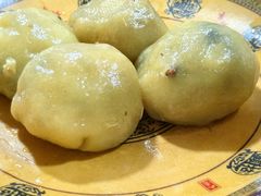 -十三妹咸米时店