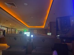 -天津瀚金佰九号温泉酒店(南楼地铁站店)