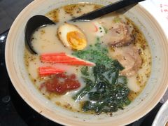-千和日本料理(龍坪天虹店)